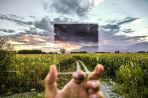 Visions-Workshop – so richtest du dein Leben aus