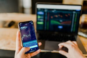 Krypto-ETF als Alternative?