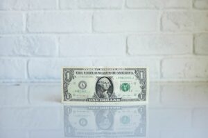 3 Konten Modell - der einfache Weg zur finanziellen Freiheit
