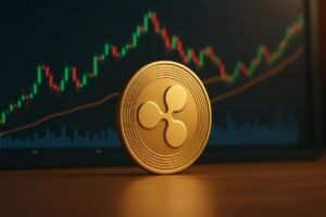 XRP kaufen oder nicht? Wir geben fundierte Entscheidungshilfen