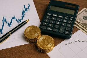 Return on Invest nach Assetklassen