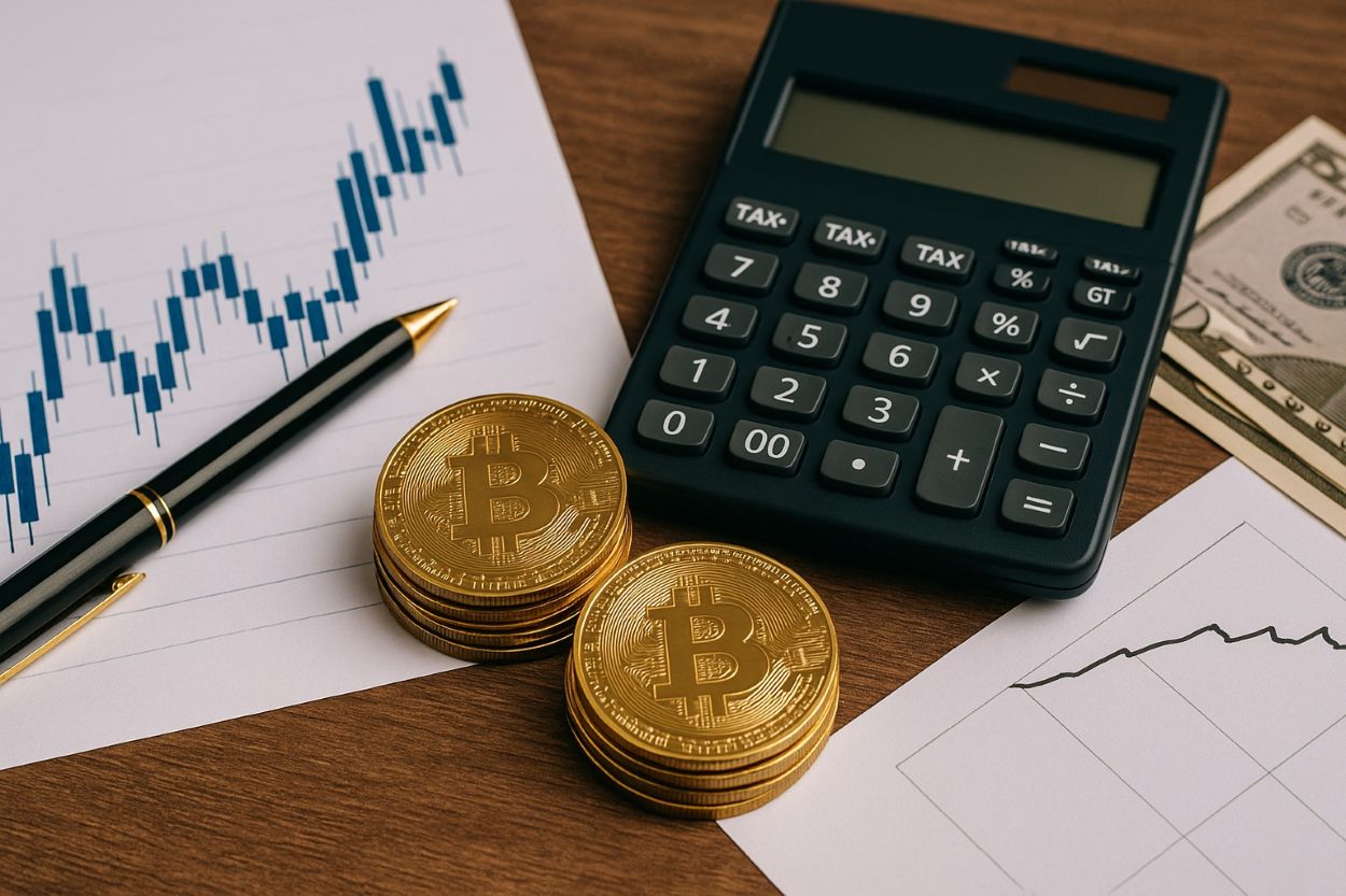 Return on Invest nach Assetklassen