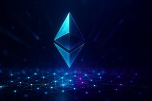 Ethereum Prognose bis 2030