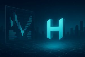 Hype Coin Prognose bis 2030